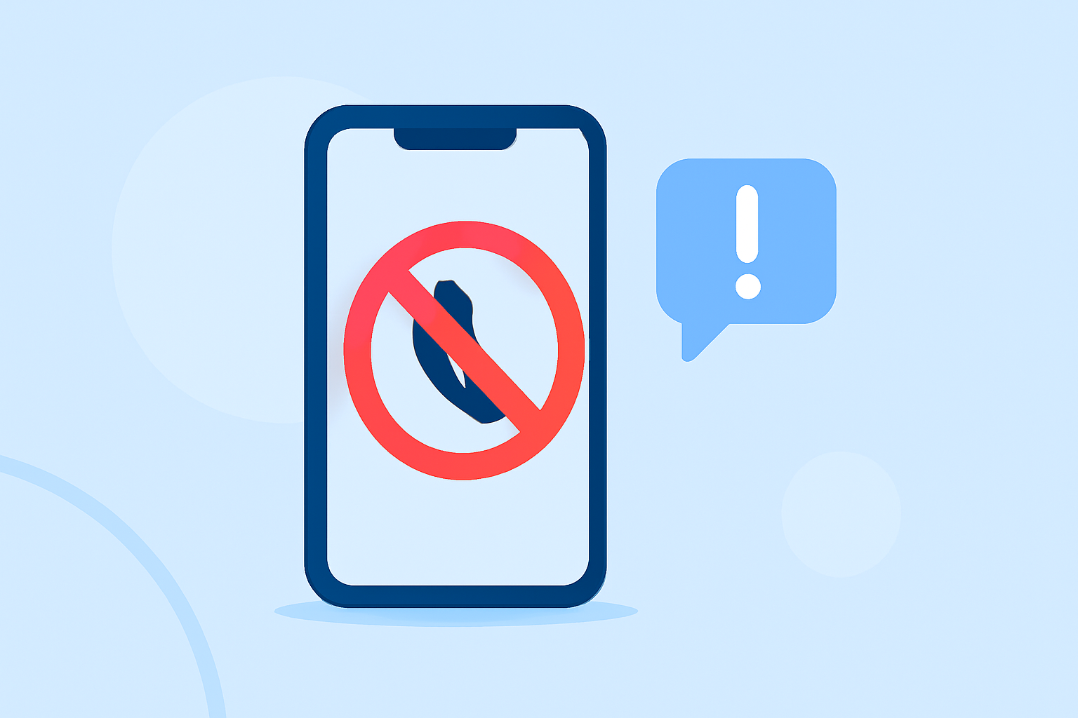 How to Stop Spoofed Calls: A Comprehensive Guide for Everyday Users