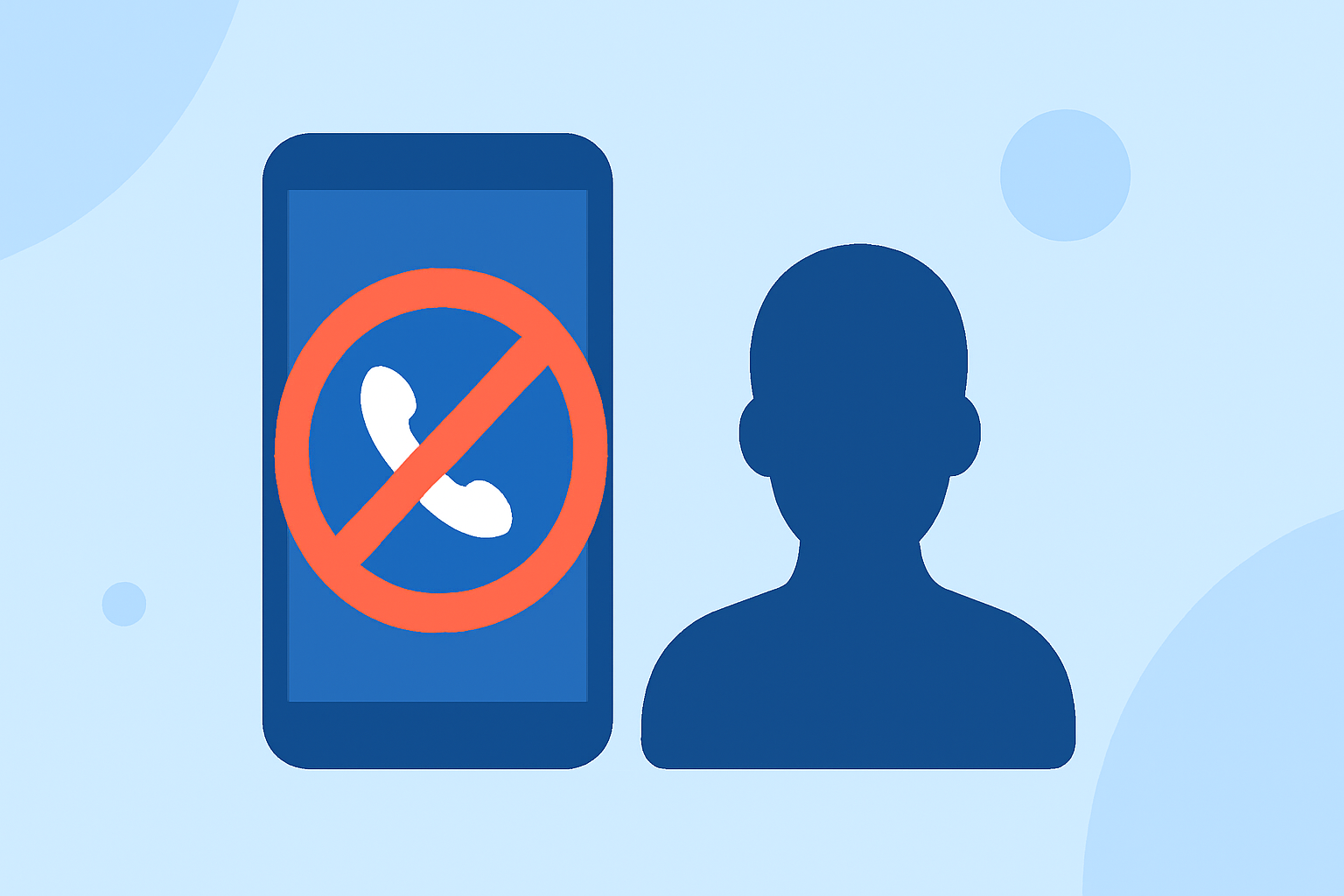 How to Stop Spoofed Calls: The Best App for Everyday Users