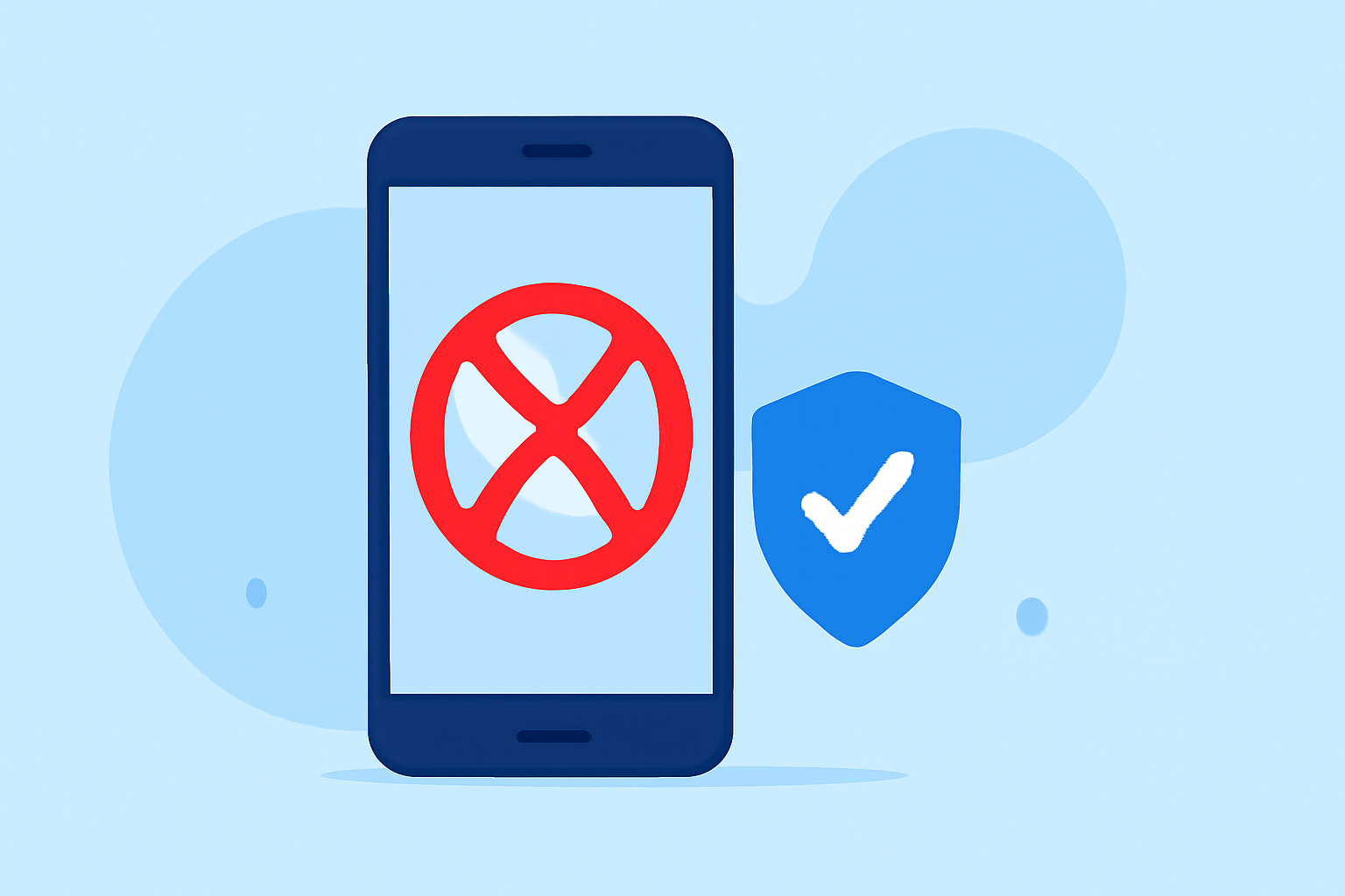 How to Stop Spoofed Calls: The Best App for Everyday Users