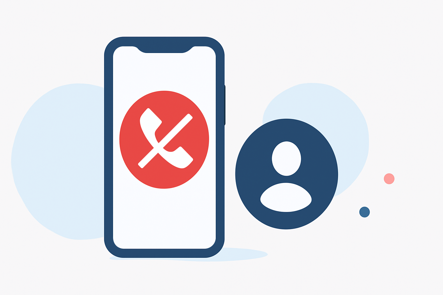 How to Stop Spoofed Calls: Top Apps for Everyday Users
