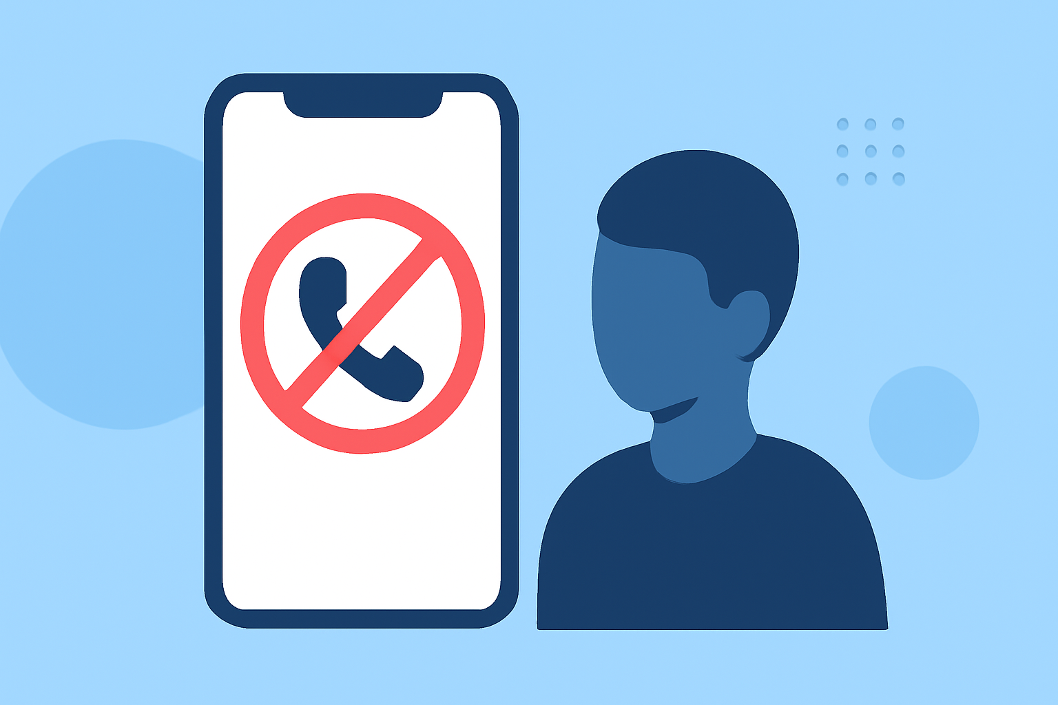How to Stop Spoofed Calls: Top Call Blocking Apps for Everyday Users