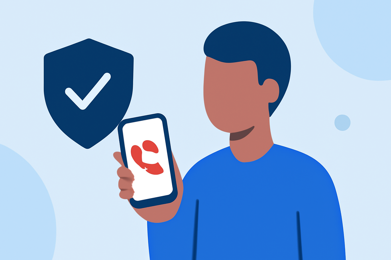 How to Stop Spoofed Calls: Top Call Blocking Apps for Everyday Users