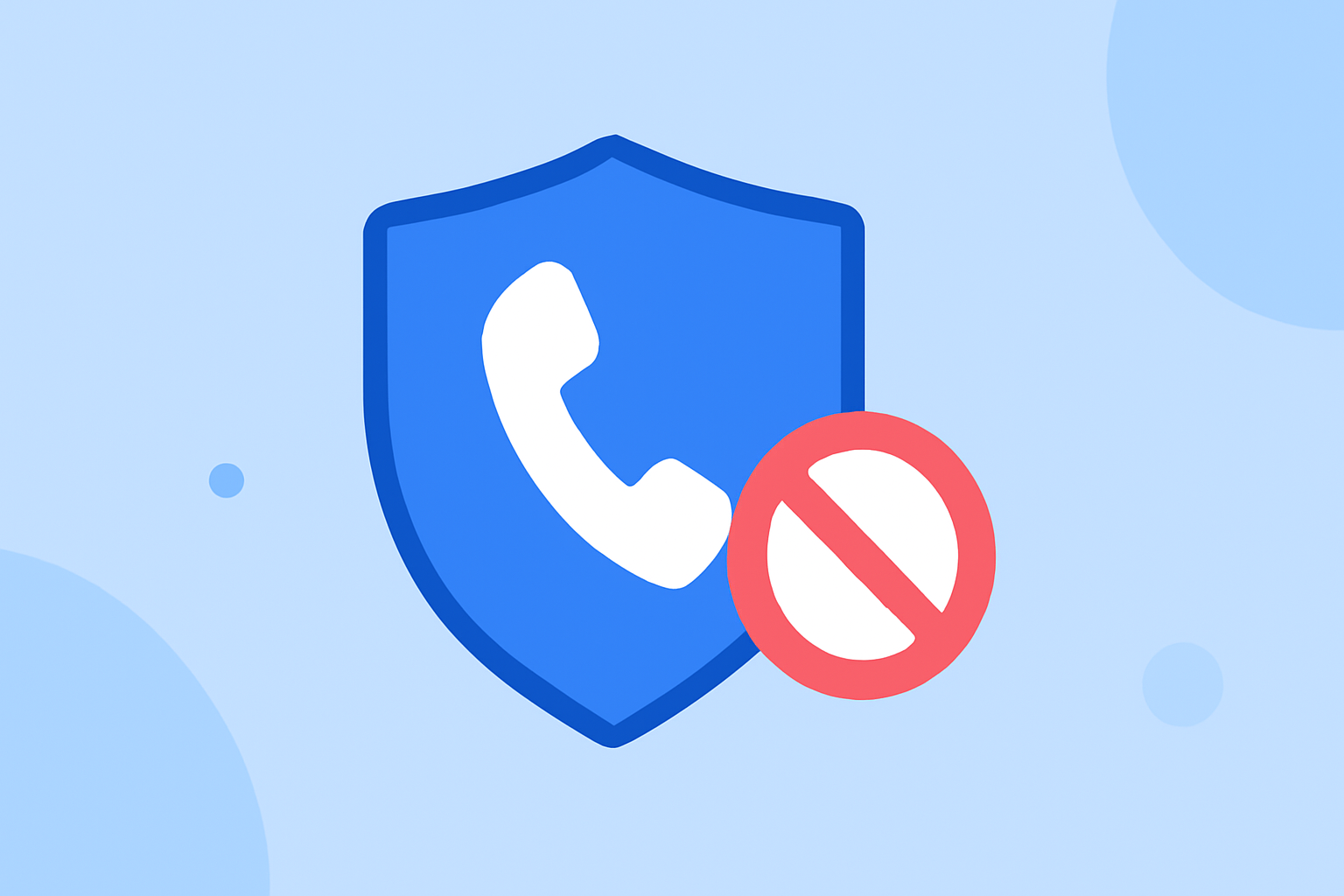How to Stop Spoofed Calls: Top Call Blocking Apps for Everyday Users