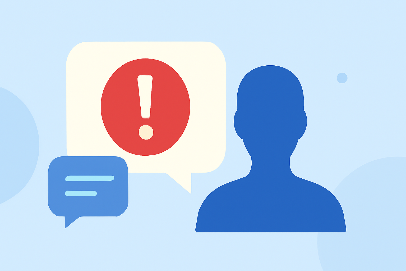 How to Stop Suspicious Messages: Best Tools for Everyday Users in the U.S.