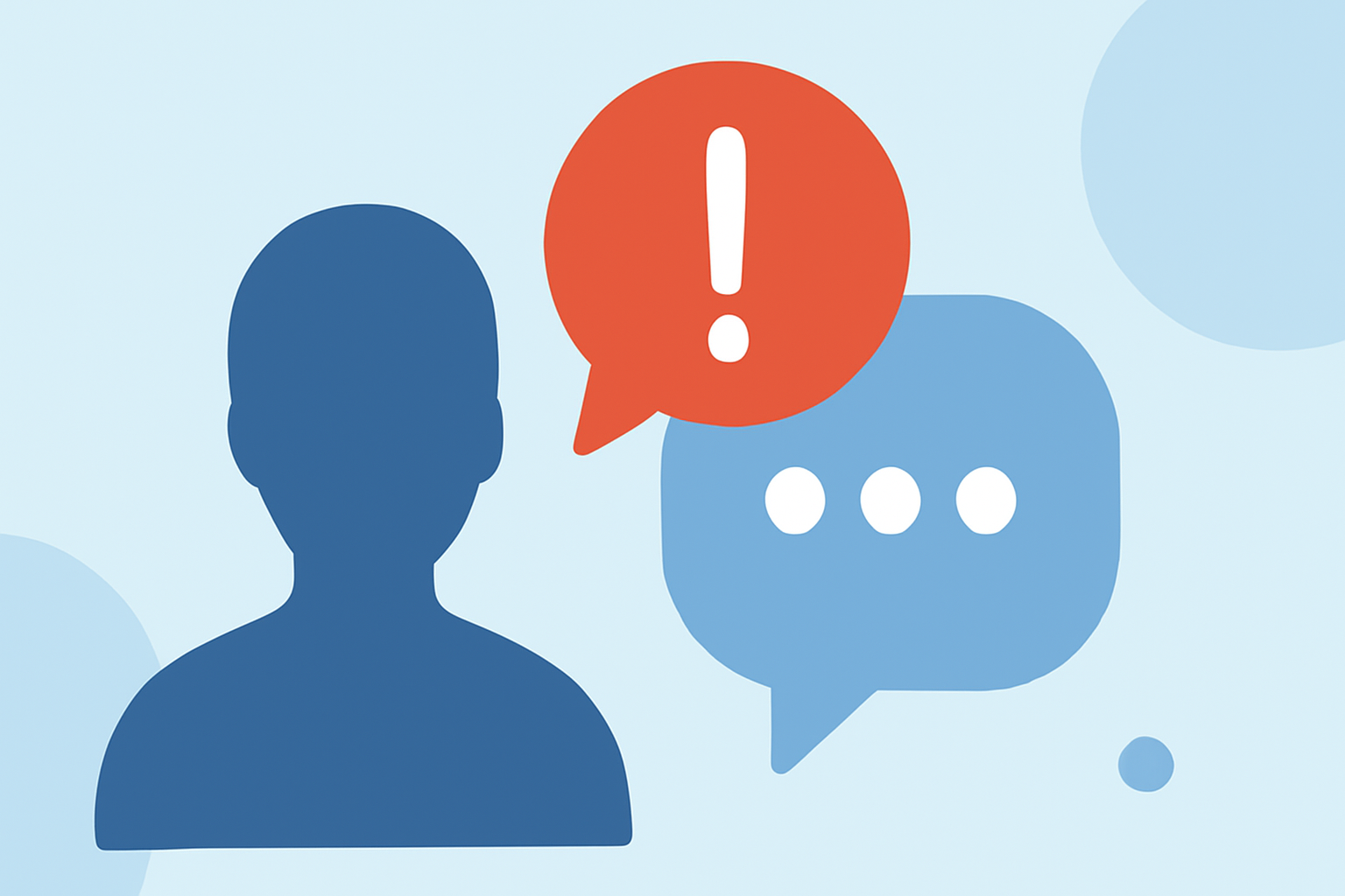 How to Stop Suspicious Messages and Spam Calls: A Guide for Everyday Users