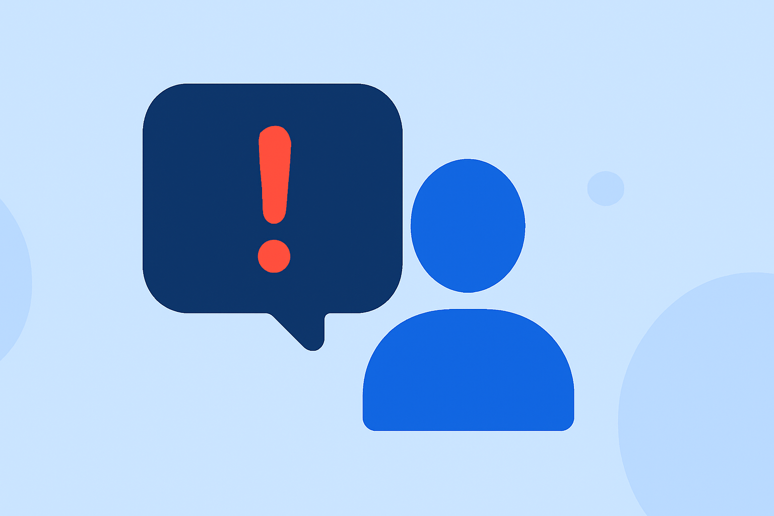 How to Stop Suspicious Messages Effectively