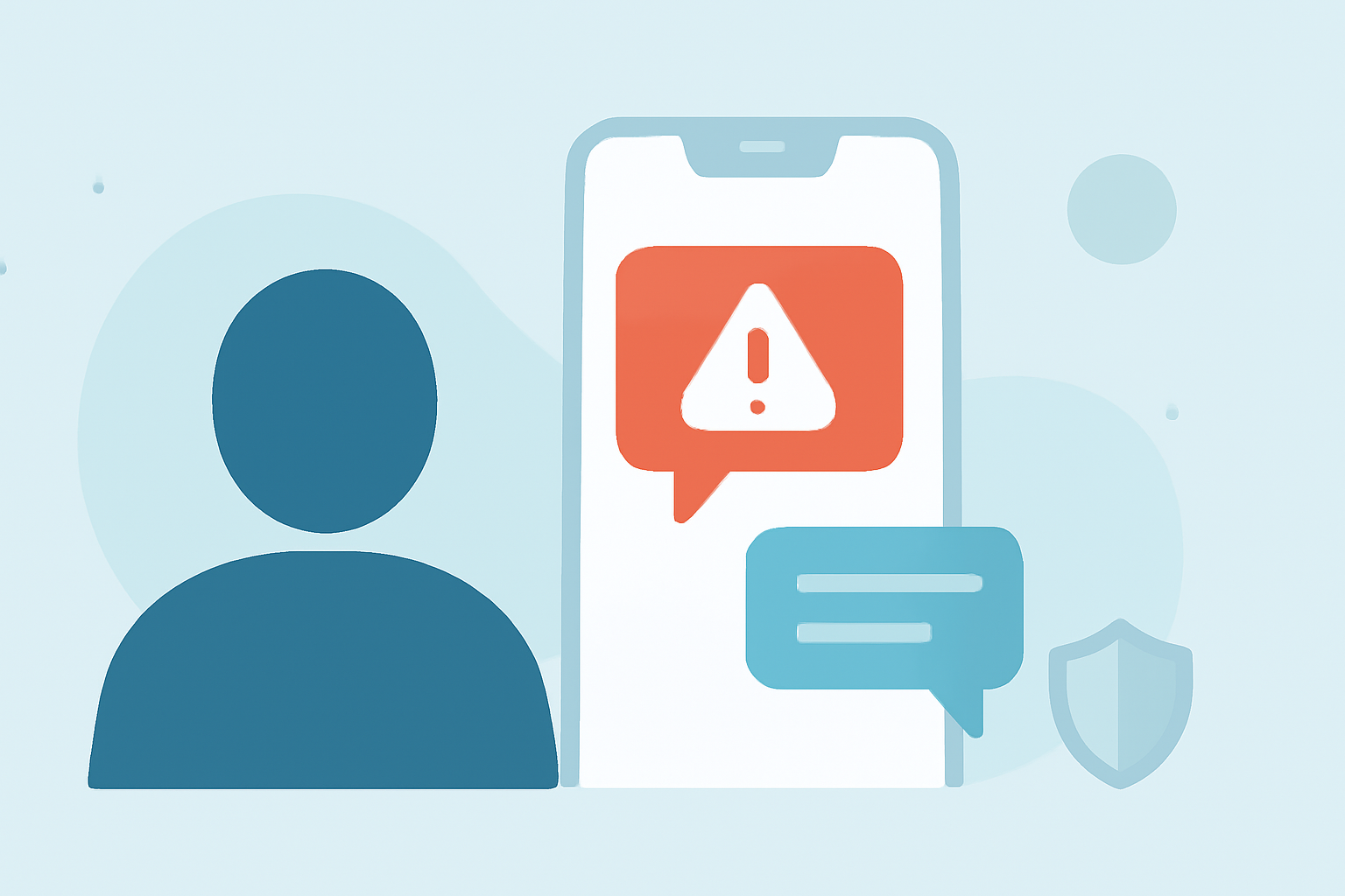 How to Stop Suspicious Messages on iOS: A Comprehensive Guide