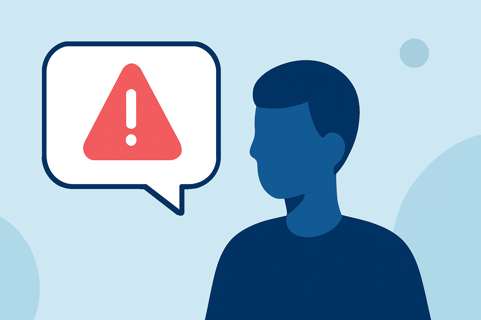 How to Stop Suspicious Messages on Your US Phone Number Today