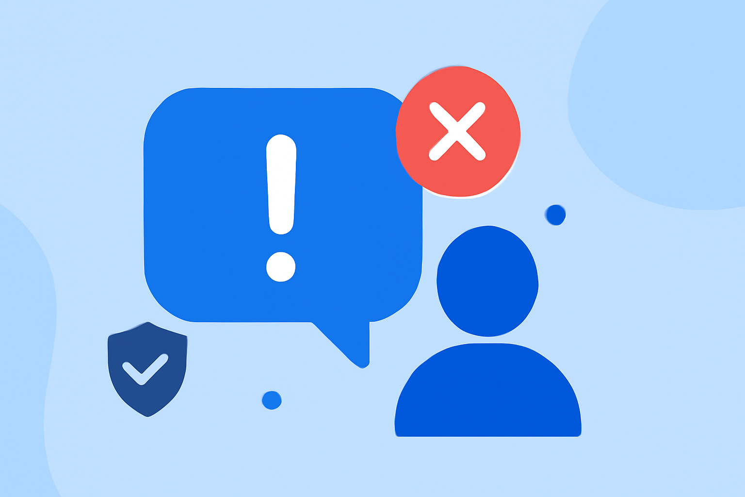 How to Stop Suspicious Messages Today: Top Tools for Everyday Users