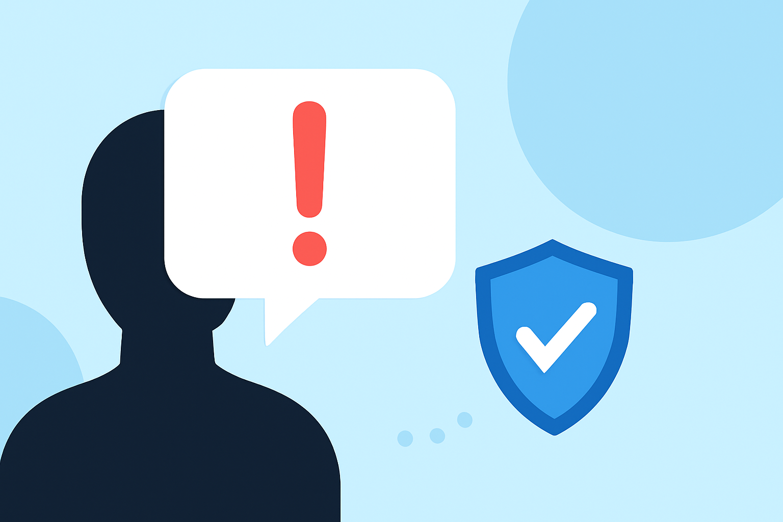 How to Stop Suspicious Messages on a US Phone Number Today