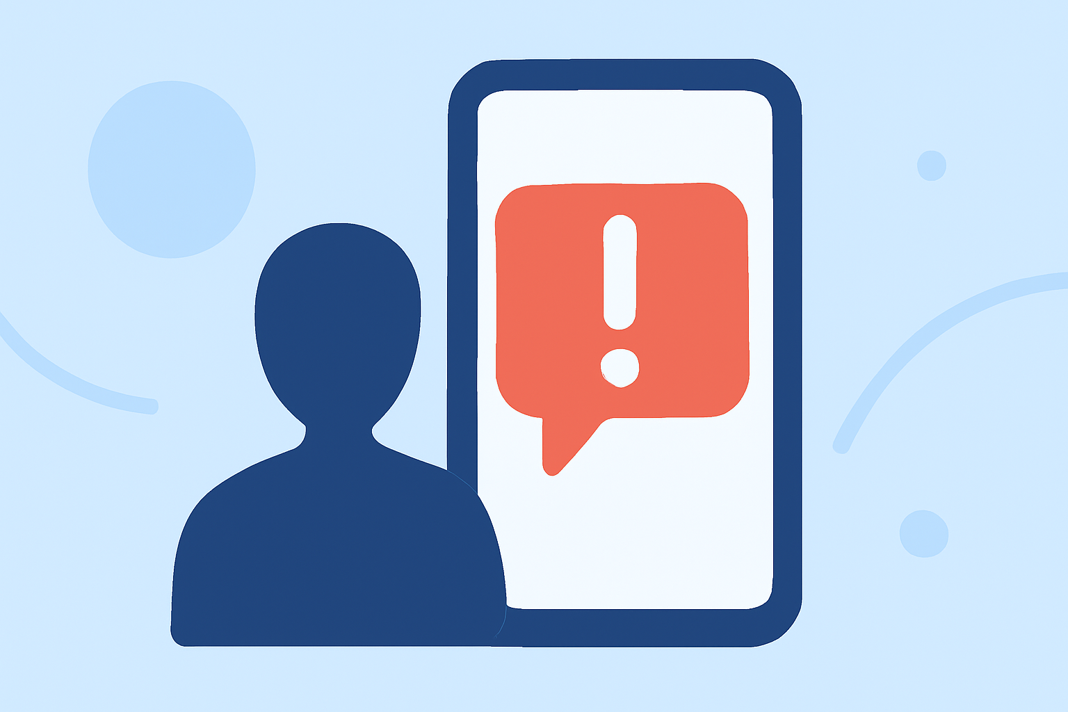 How to Stop Suspicious Messages on Your US Phone Number Today