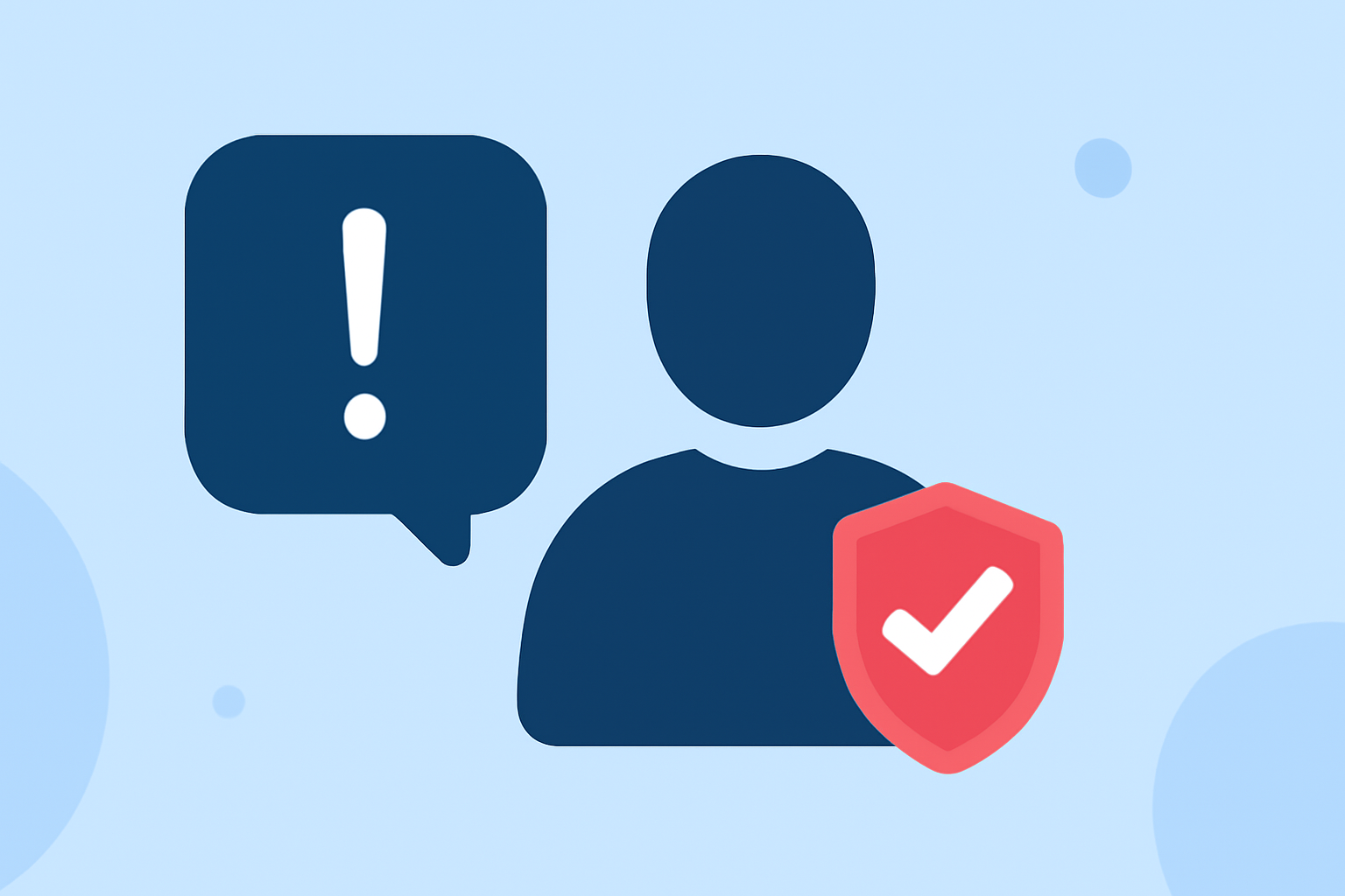 How to Stop Suspicious Messages: The Best Tools for Everyday Users