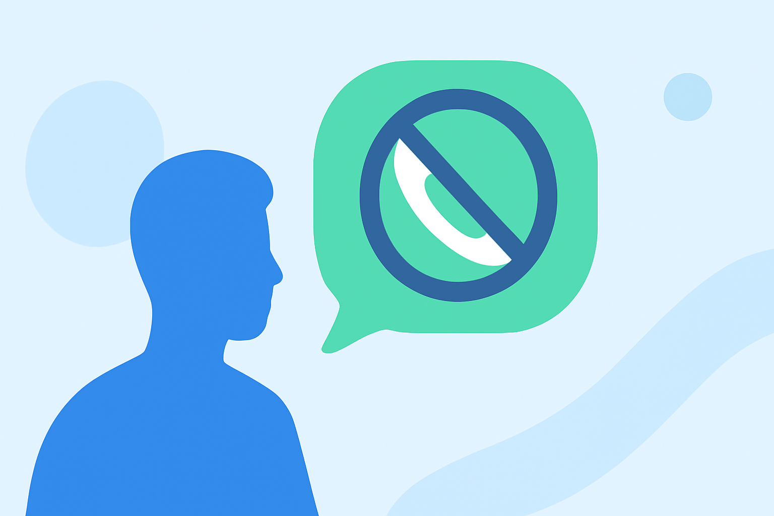 How to Stop Telemarketing Calls: A Guide for Everyday Users