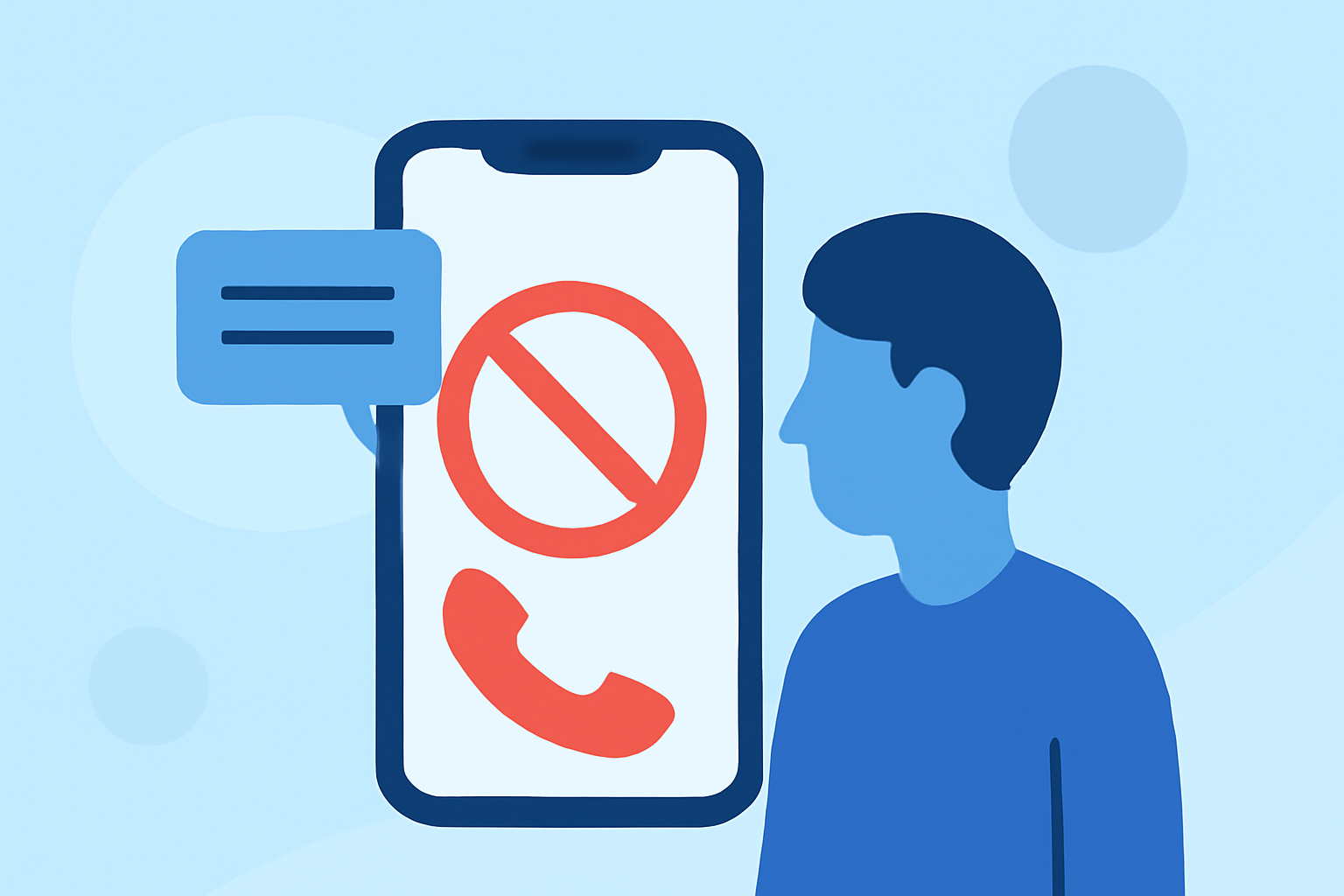 How to Stop Telemarketing Calls: A Guide for Everyday Users