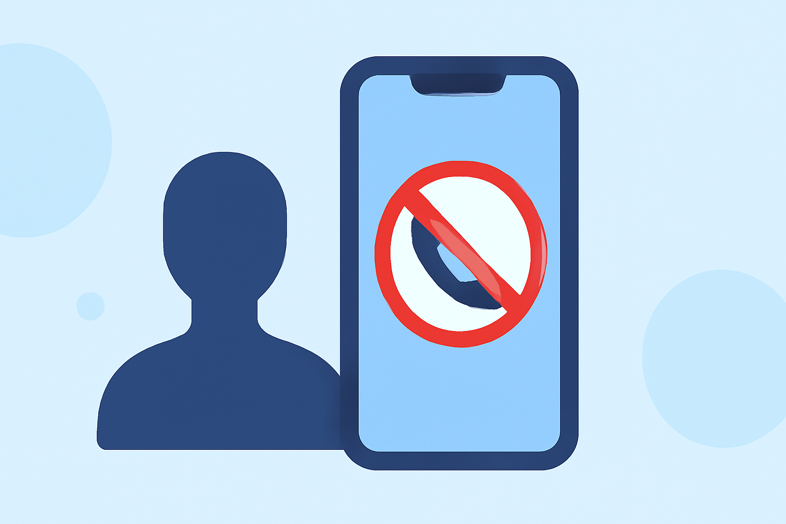 How to Stop Telemarketing Calls: The Best App for Everyday Users