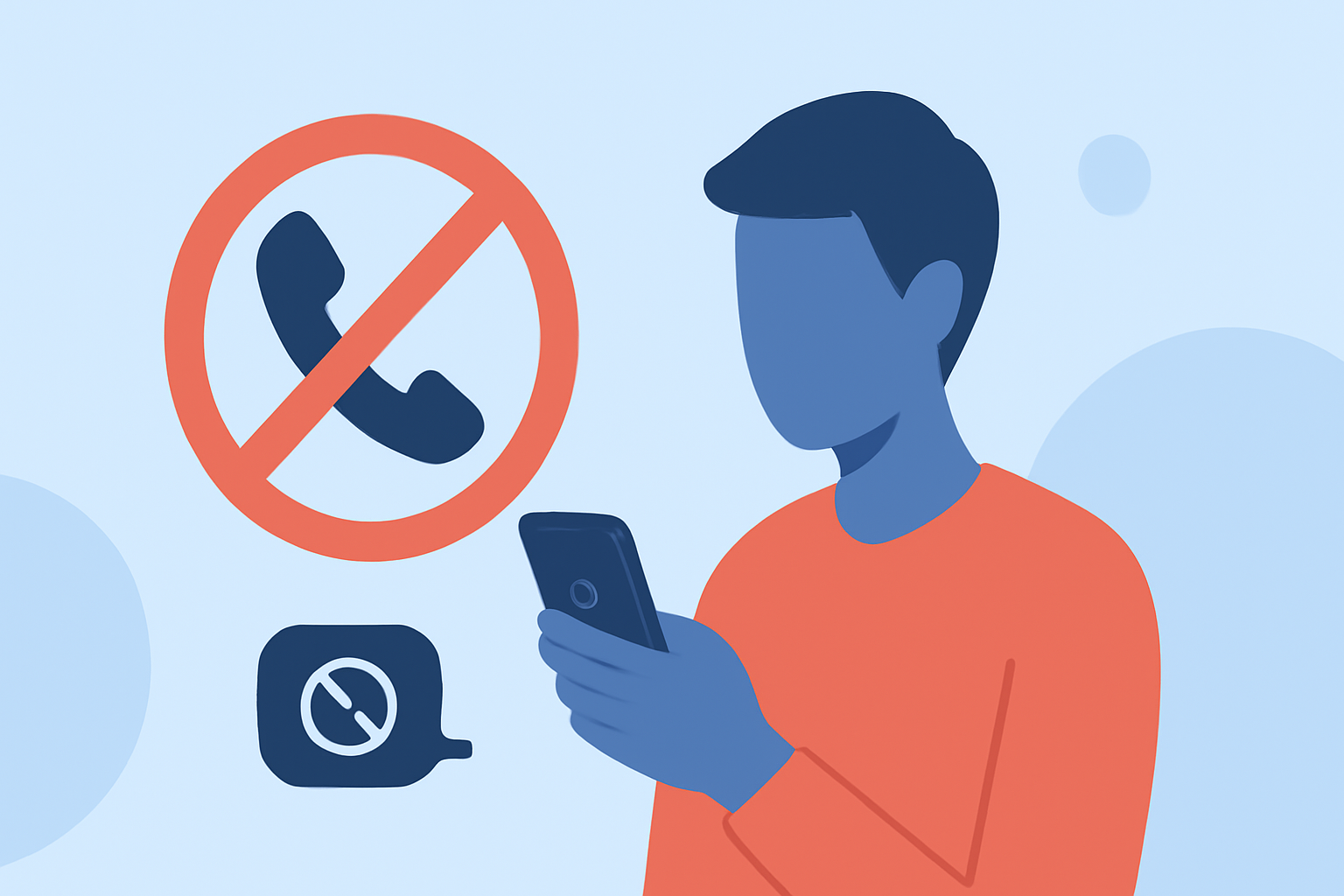 How to Stop Telemarketing Calls: The Best App for Everyday Users
