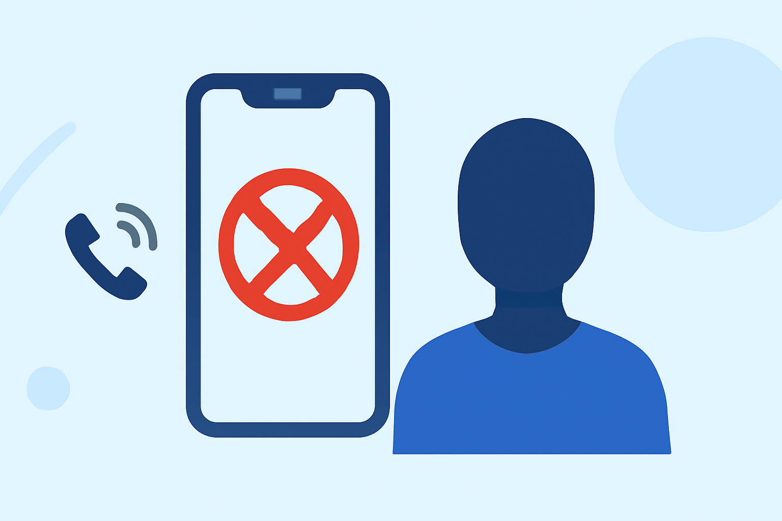 How to Stop Telemarketing Calls: The Best App for Everyday Users