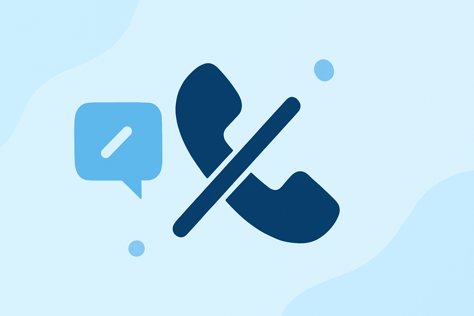 How to Stop Telemarketing Calls: The Best App for Everyday Users
