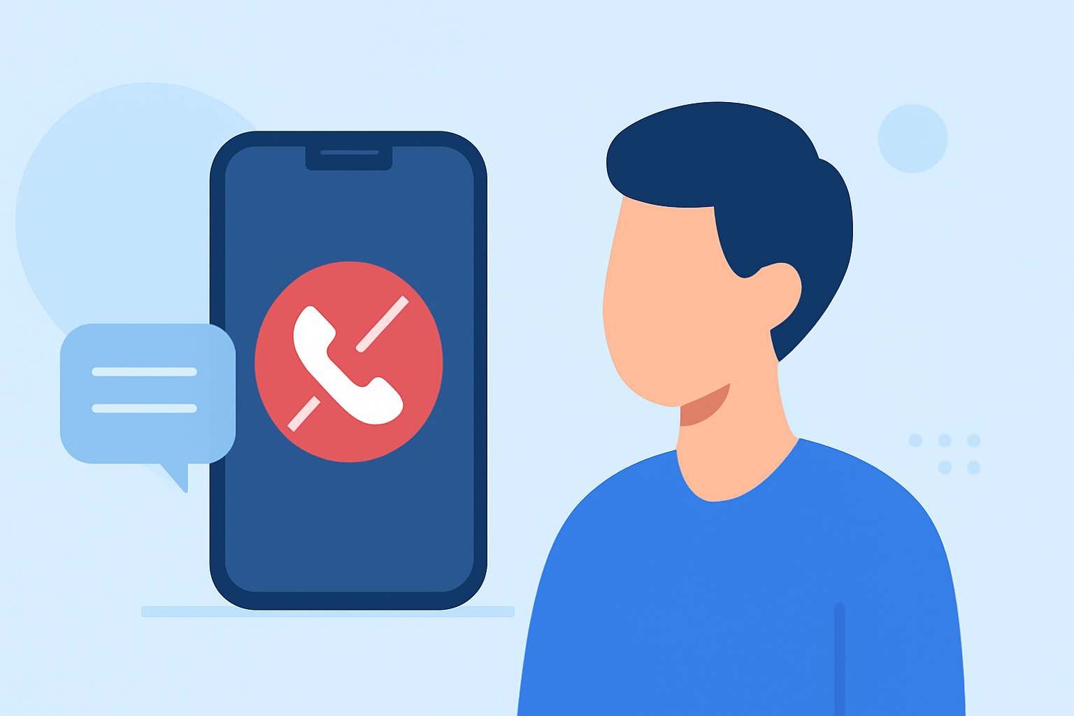 How to Stop Telemarketing Calls: Top Apps for Everyday Users