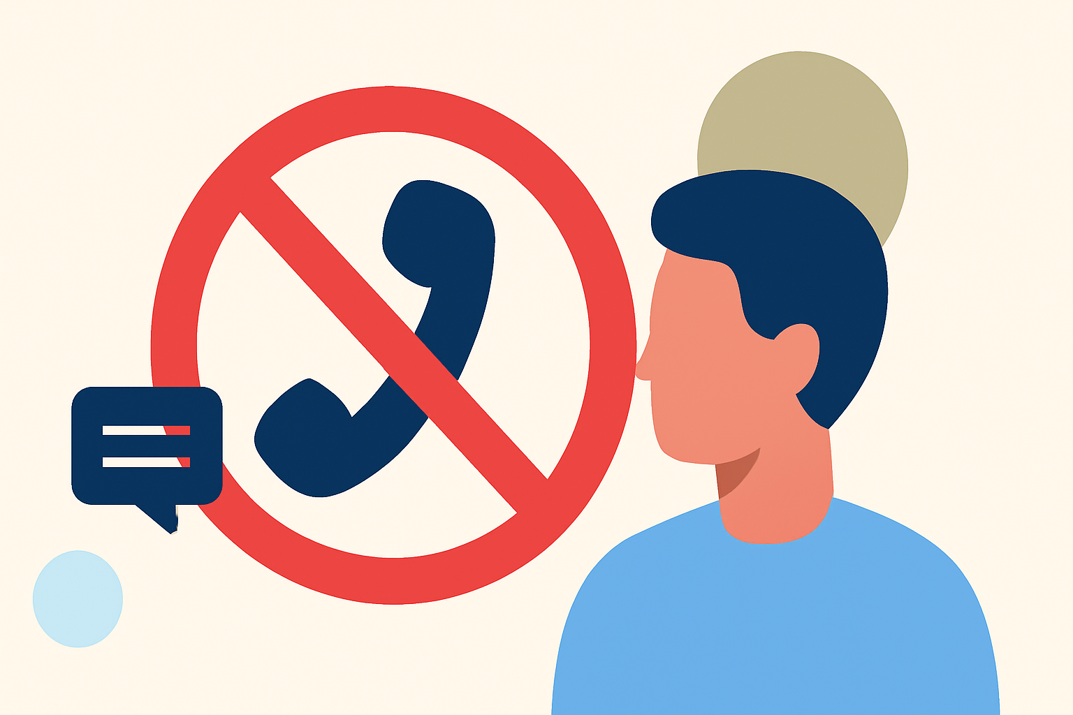 How to Stop Telemarketing Calls: Top Apps for Everyday Users