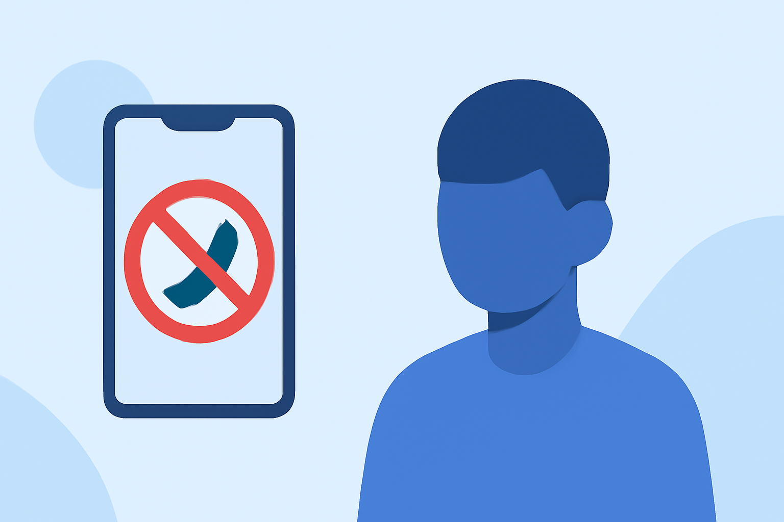 How to Stop Telemarketing Calls: Top Apps for Everyday Users