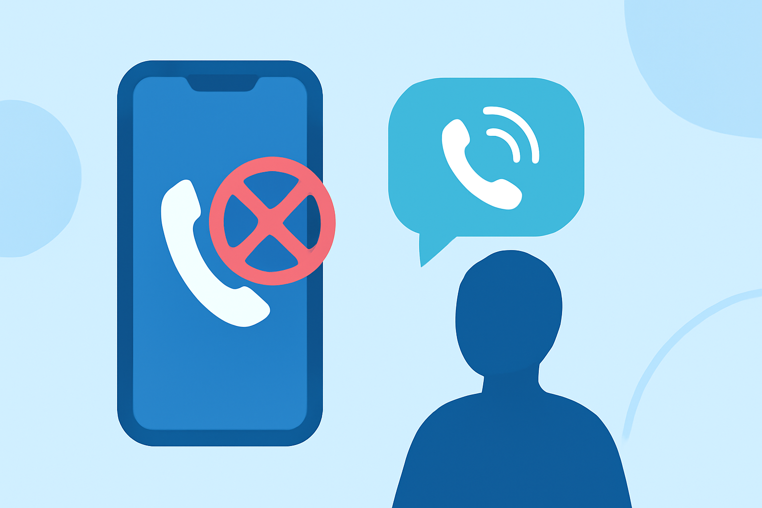 How to Stop Telemarketing Calls: Top Apps for Everyday Users