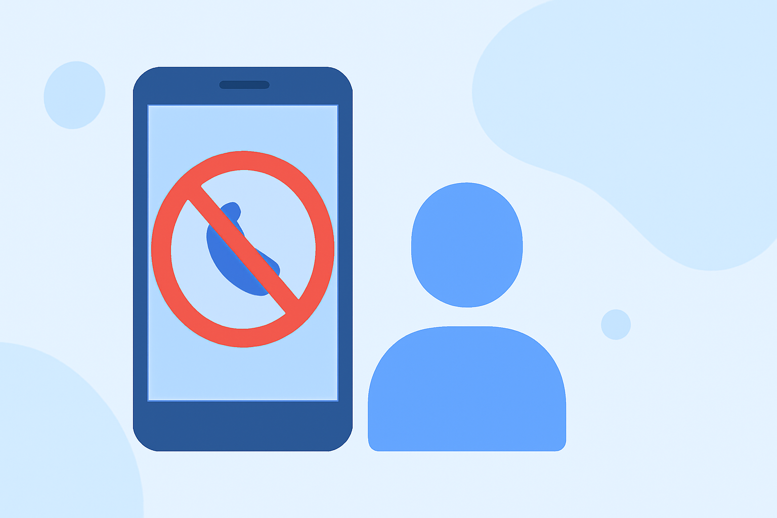 How to Stop Telemarketing Calls with Free, No-Subscription Apps