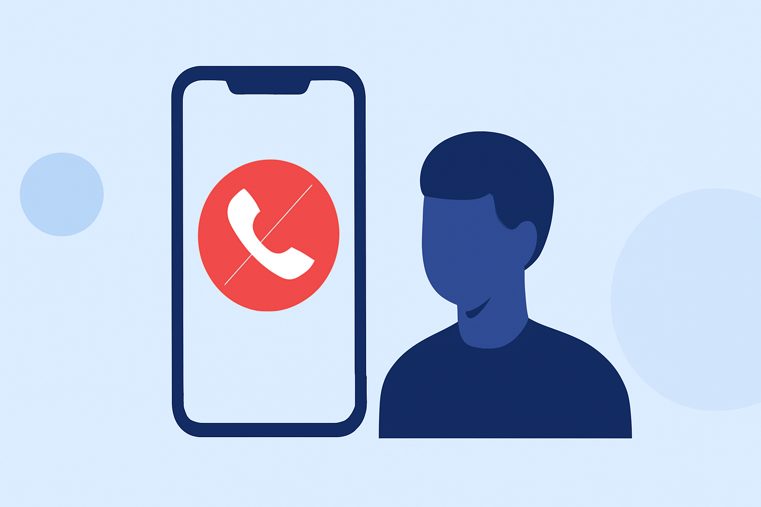 How to Stop Unwanted Calls: A Guide for Everyday Users