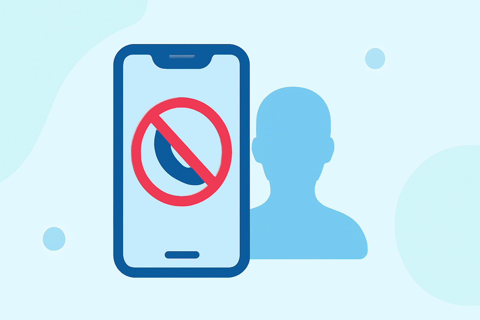 How to Stop Unwanted Calls: A Guide for Everyday Users