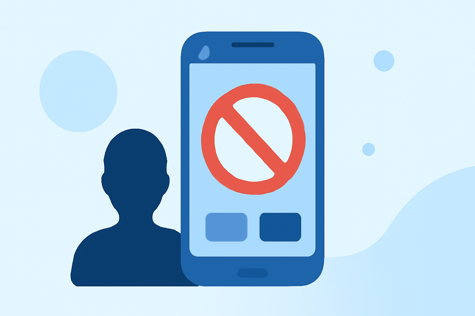 How to Stop Unwanted Calls: The Best Apps for Everyday Users