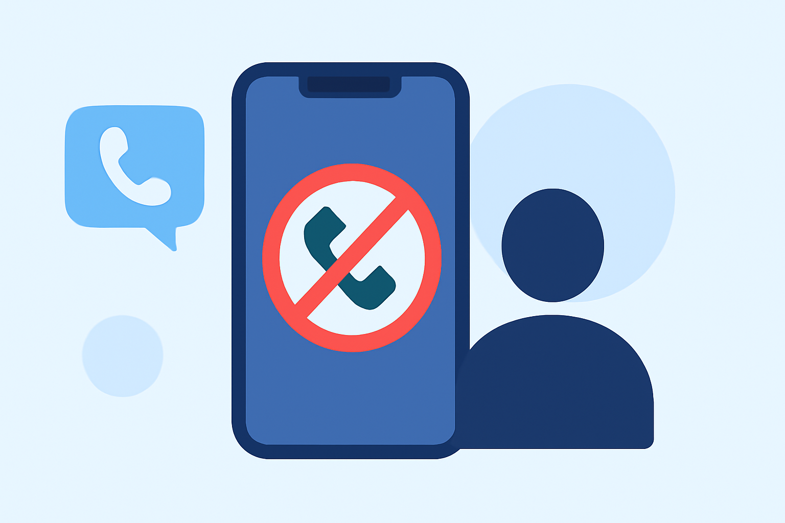 How to Stop Unwanted Calls: The Best App for Everyday Users