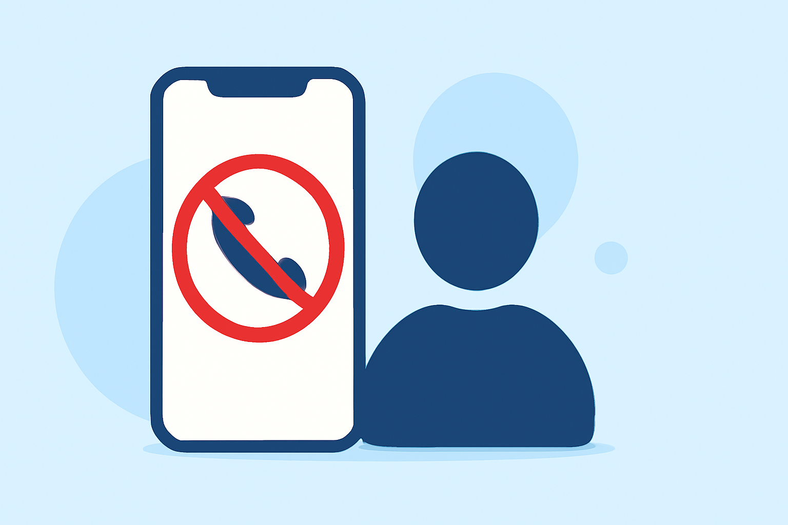 How to Stop Unwanted Calls: The Best App for Everyday Users