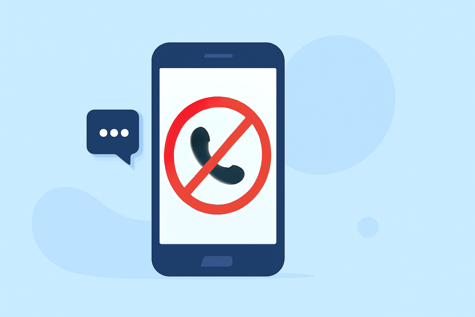 How to Stop Unwanted Calls: The Best App for Everyday Users