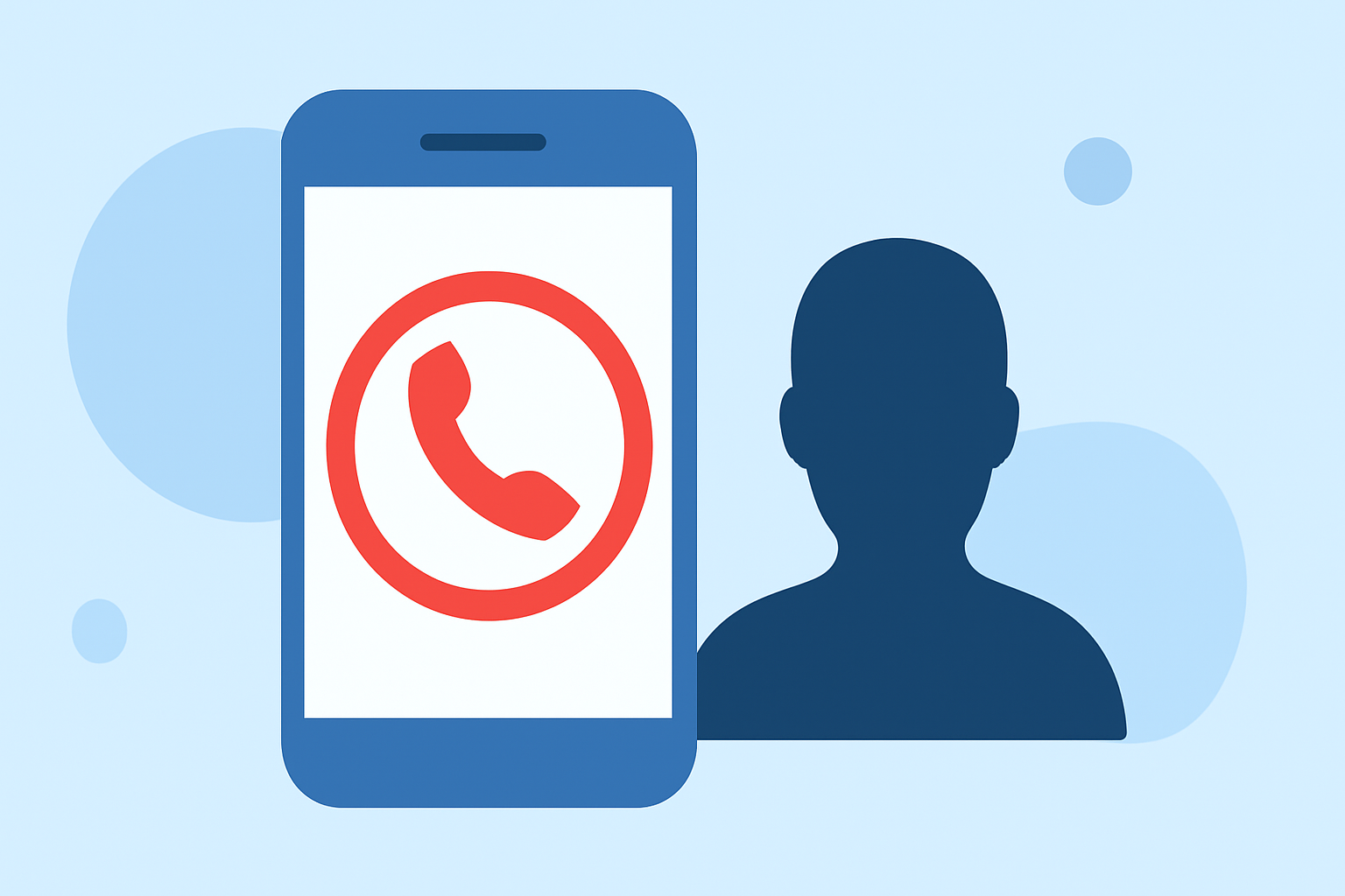 How to Stop Unwanted Calls: The Best Apps for Everyday Users