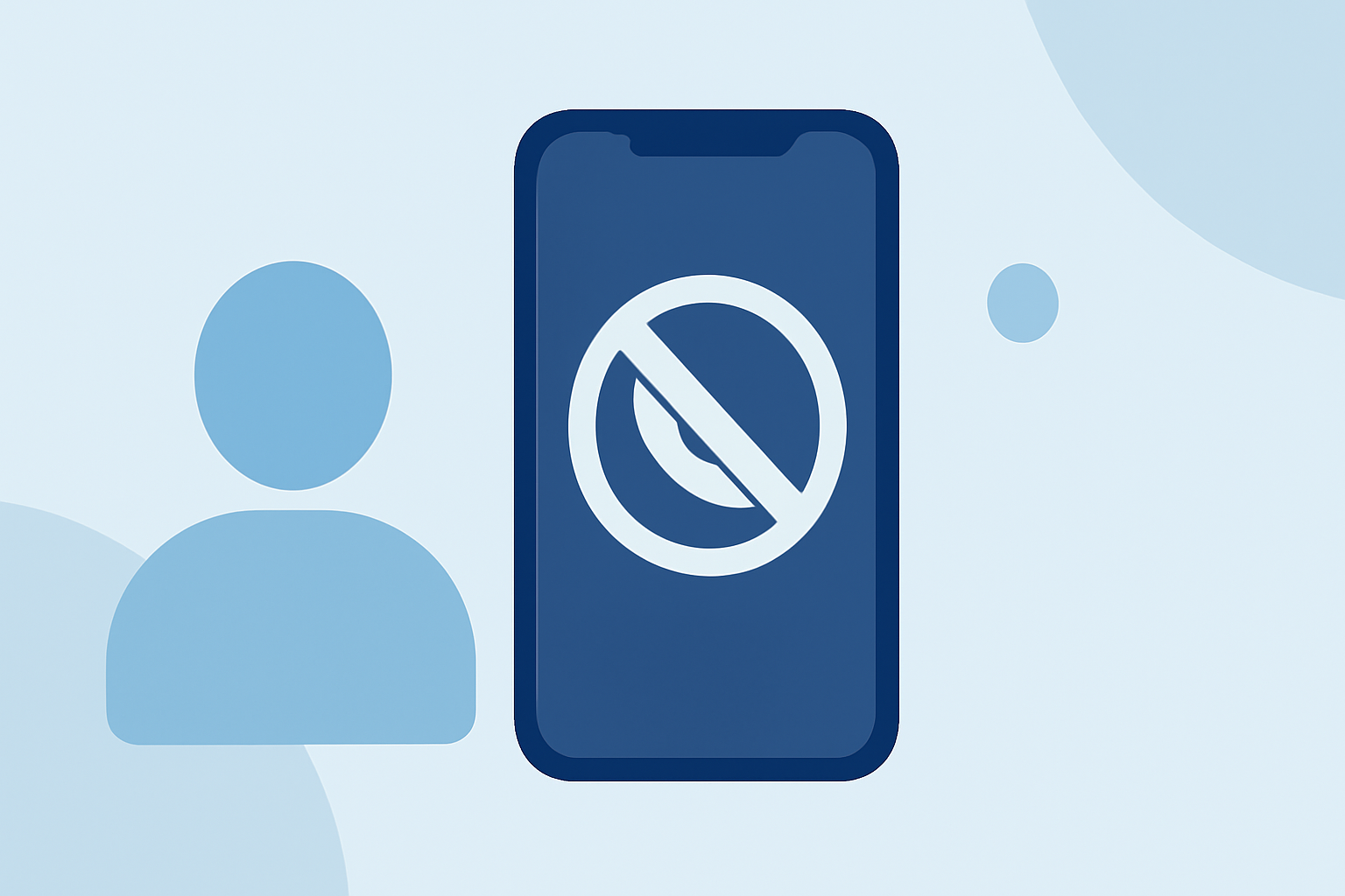 How to Stop Unwanted Calls: Top Apps for Everyday Users