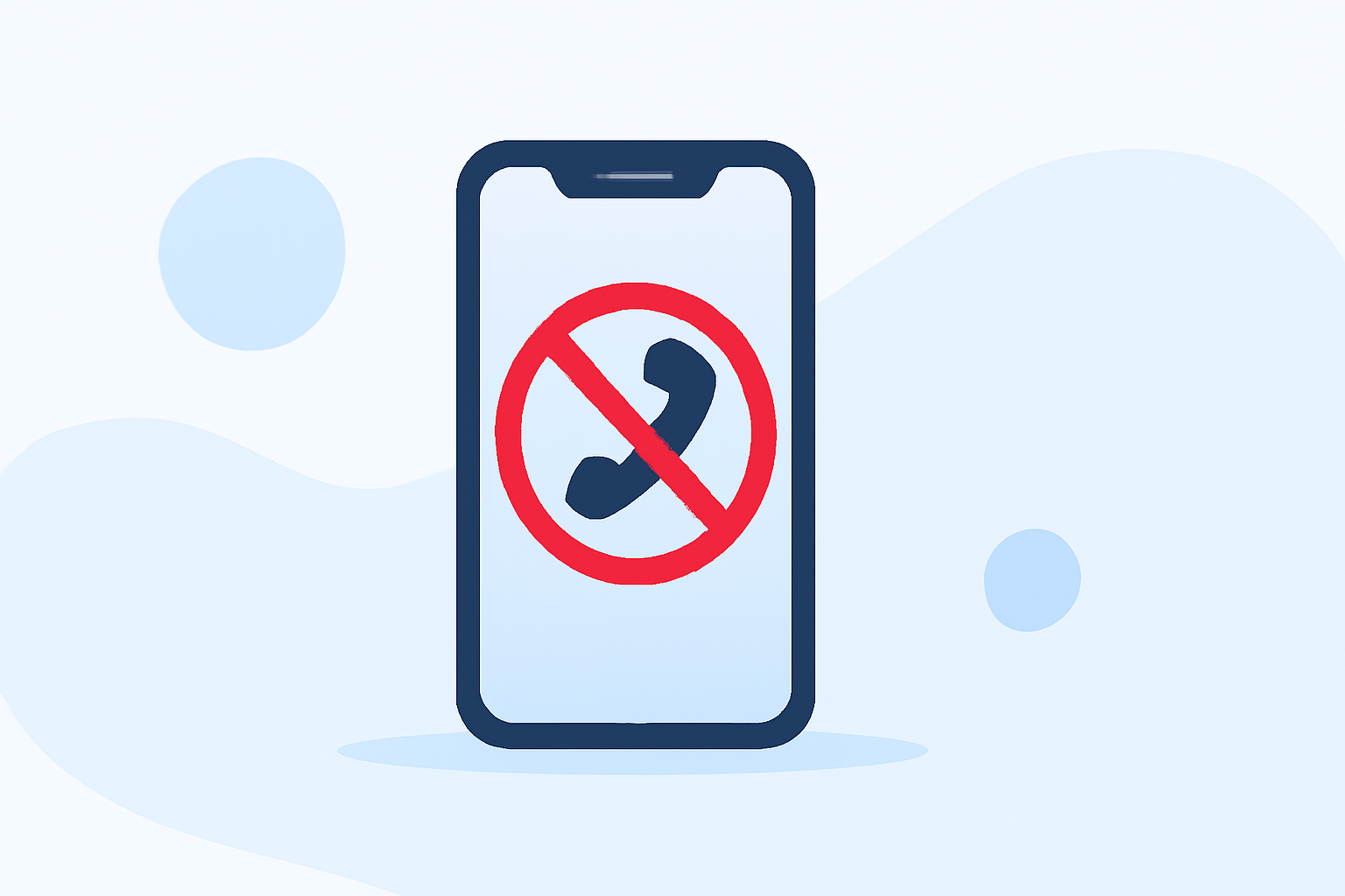 How to Stop Unwanted Calls: Top Apps for Everyday Users