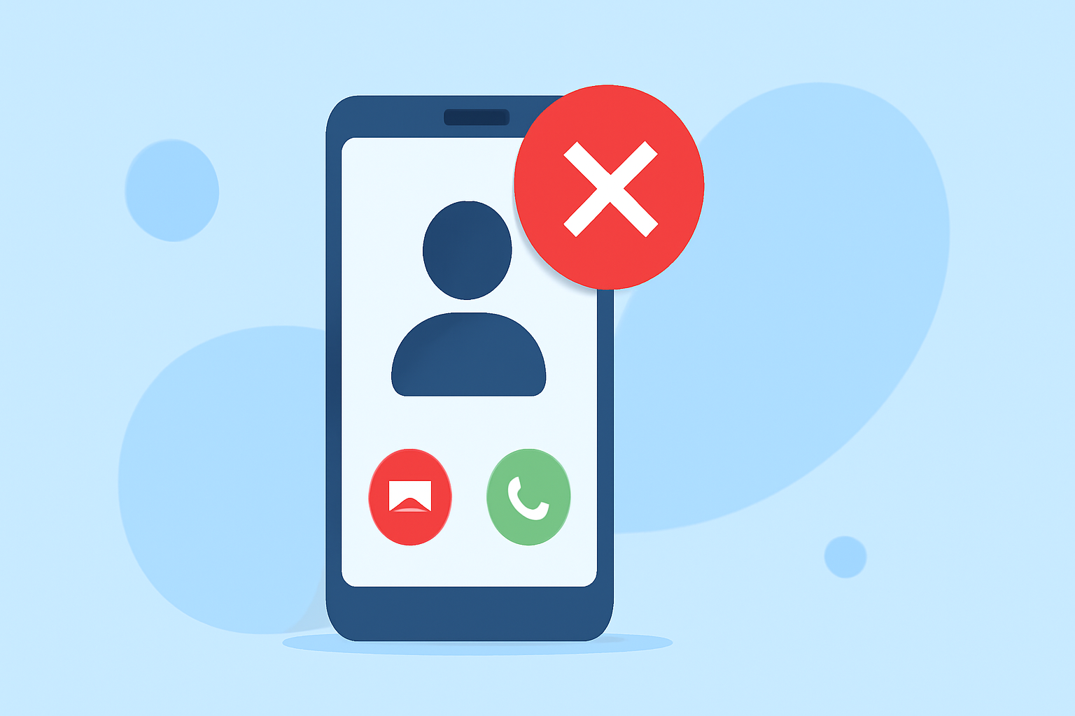 How to Stop Unwanted Calls: Top Apps for Everyday Users