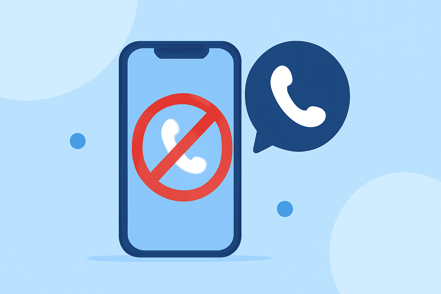 How to Stop Unwanted Calls: Top Apps for Everyday Users