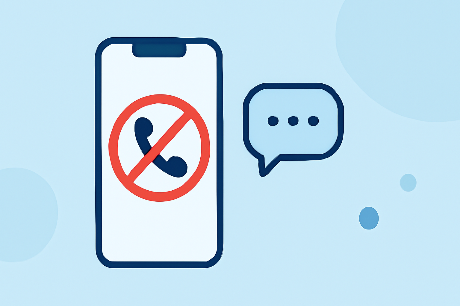 How to Stop Unwanted Calls: Top Apps for Everyday Users