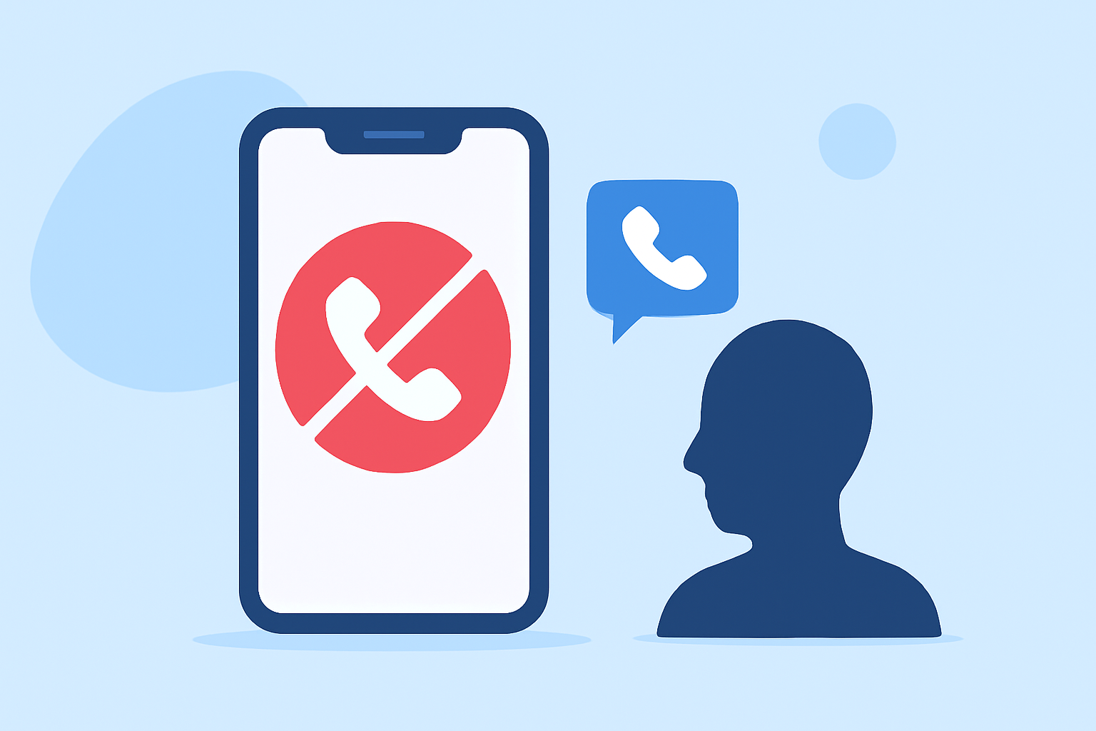 How to Stop Unwanted Calls: Top Call Blocking Apps for Everyday Users