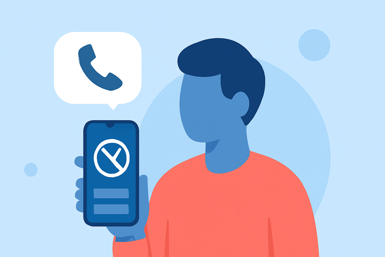 How to Stop Unwanted Calls: Top Call Blocking Apps for Everyday Users