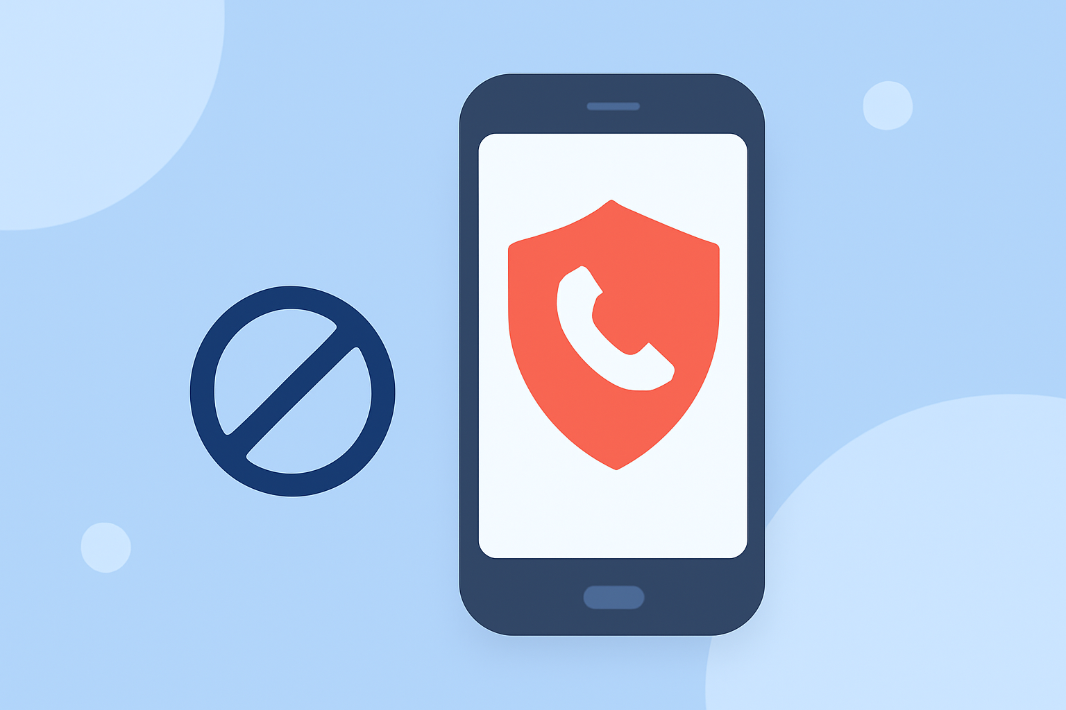How to Stop Unwanted Calls: Top Call Blocking Apps for Everyday Users