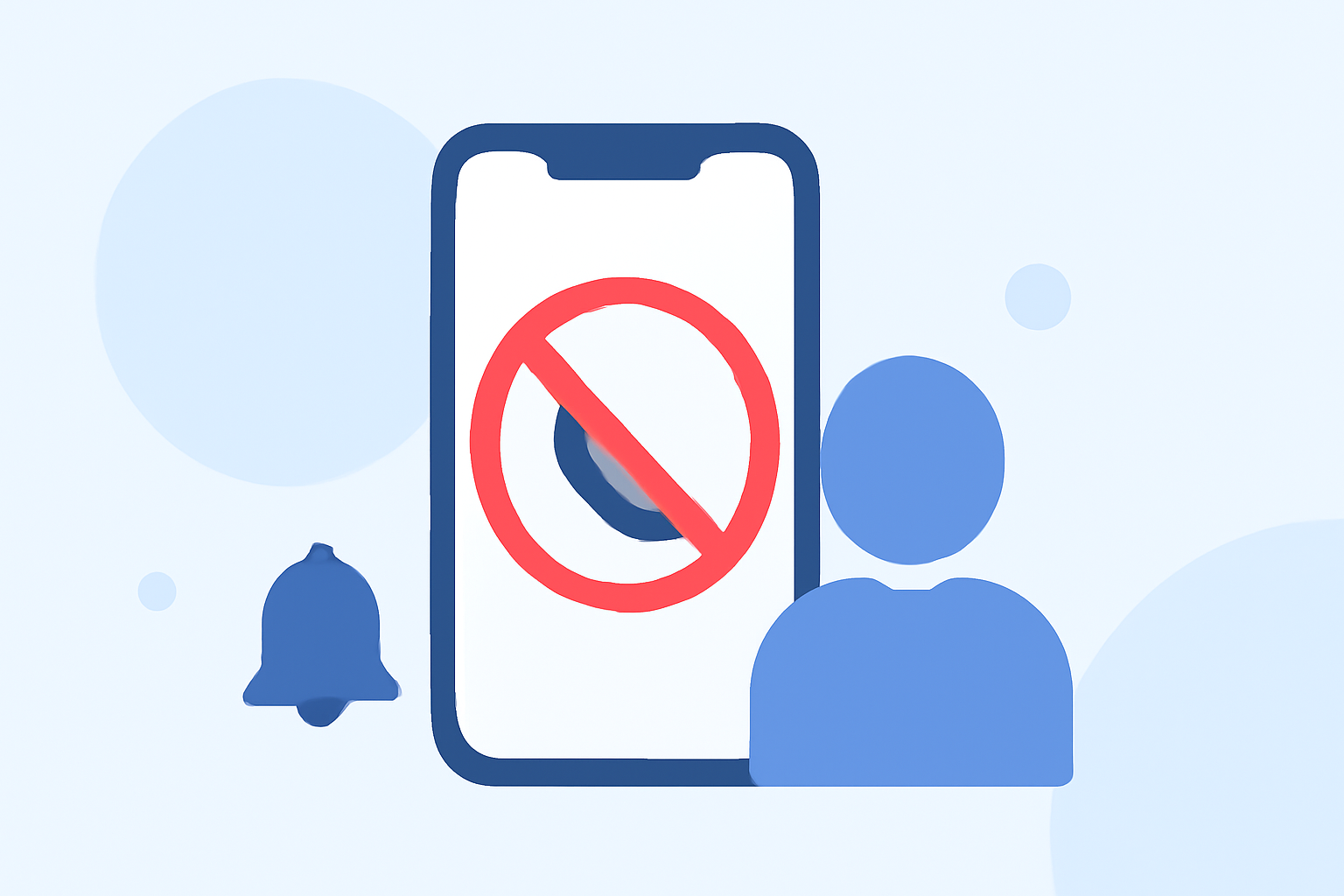 How to Stop Unwanted Calls: Top Call Blocking Apps for Everyday Users