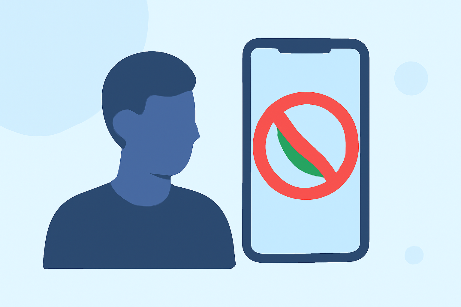 How to Stop Unwanted Calls: Top Call Blocking Apps for Everyday Users