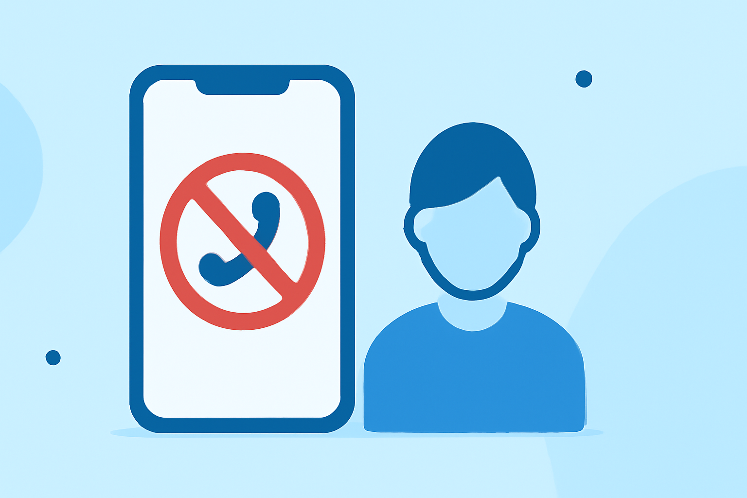 How to Stop Unwanted Calls: Top Call Blocking Apps for Everyday Users