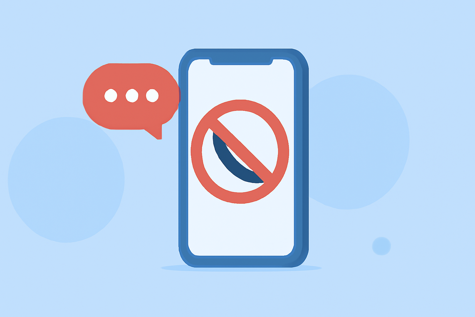 How to Stop Unwanted Calls: Top Call Blocking Apps for Everyday Users
