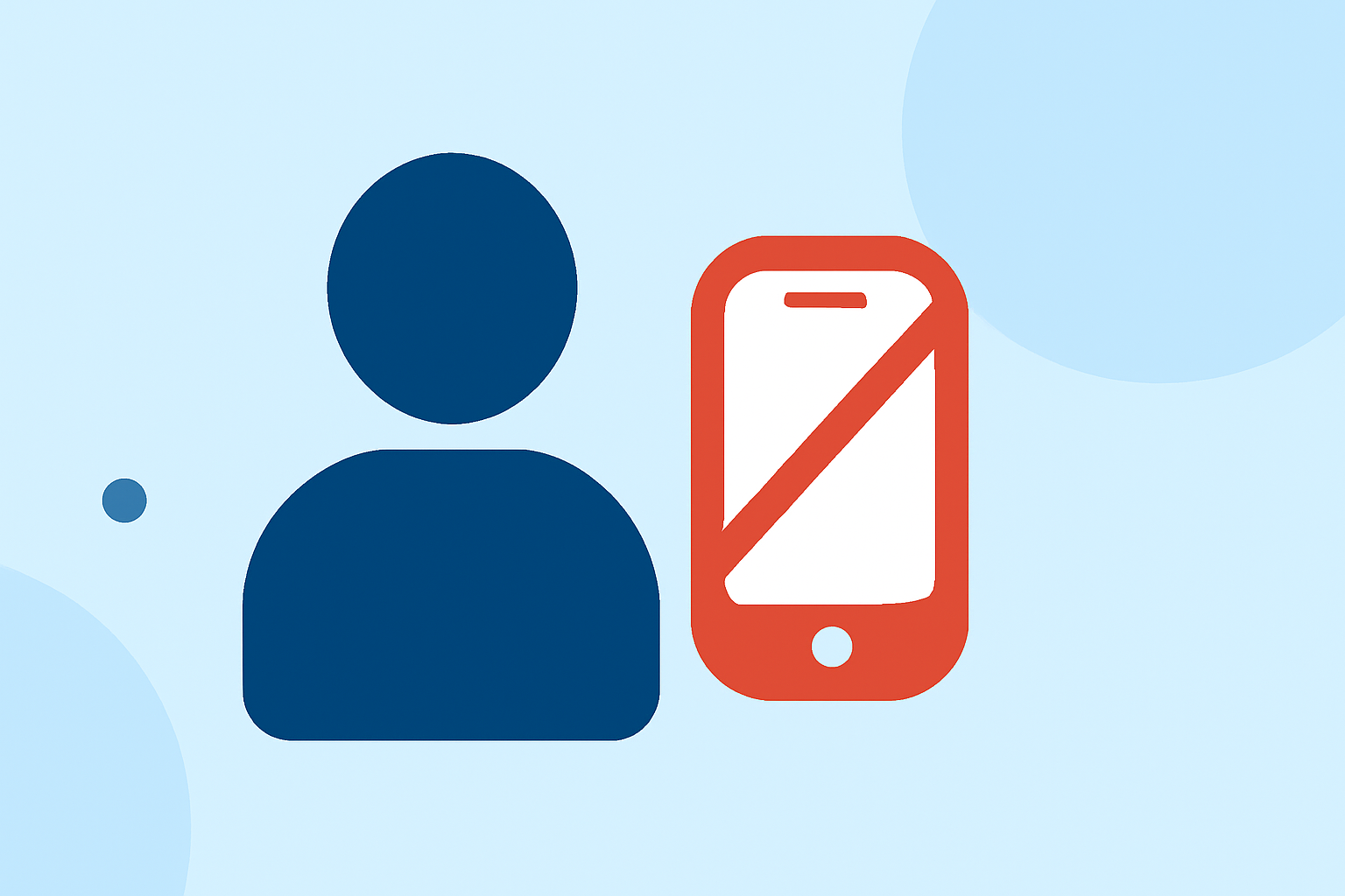 How to Stop Unwanted Calls: Top Spam Call Blocker Apps for Everyday Users
