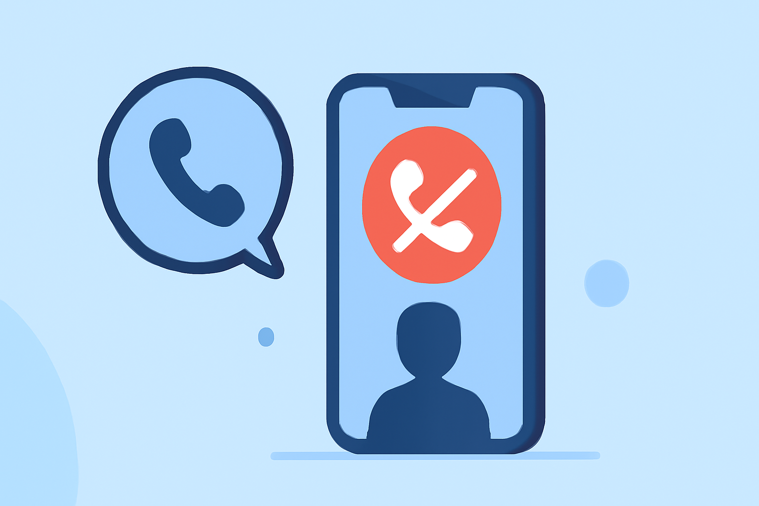 How to Stop Unwanted Calls: Top Spam Call Blocker Apps for Everyday Users