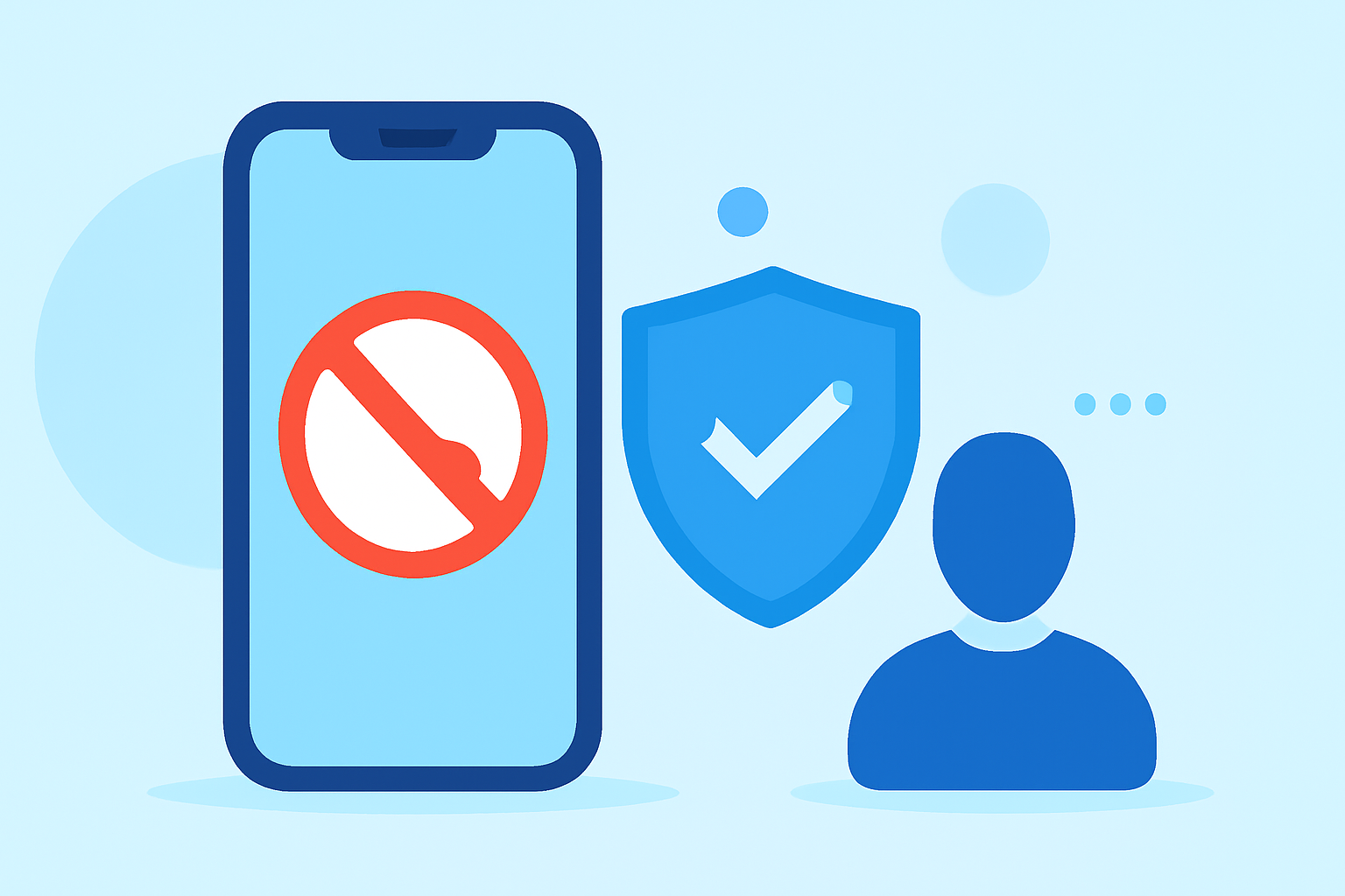 How to Stop Unwanted Calls with Robokiller: A Comprehensive Guide
