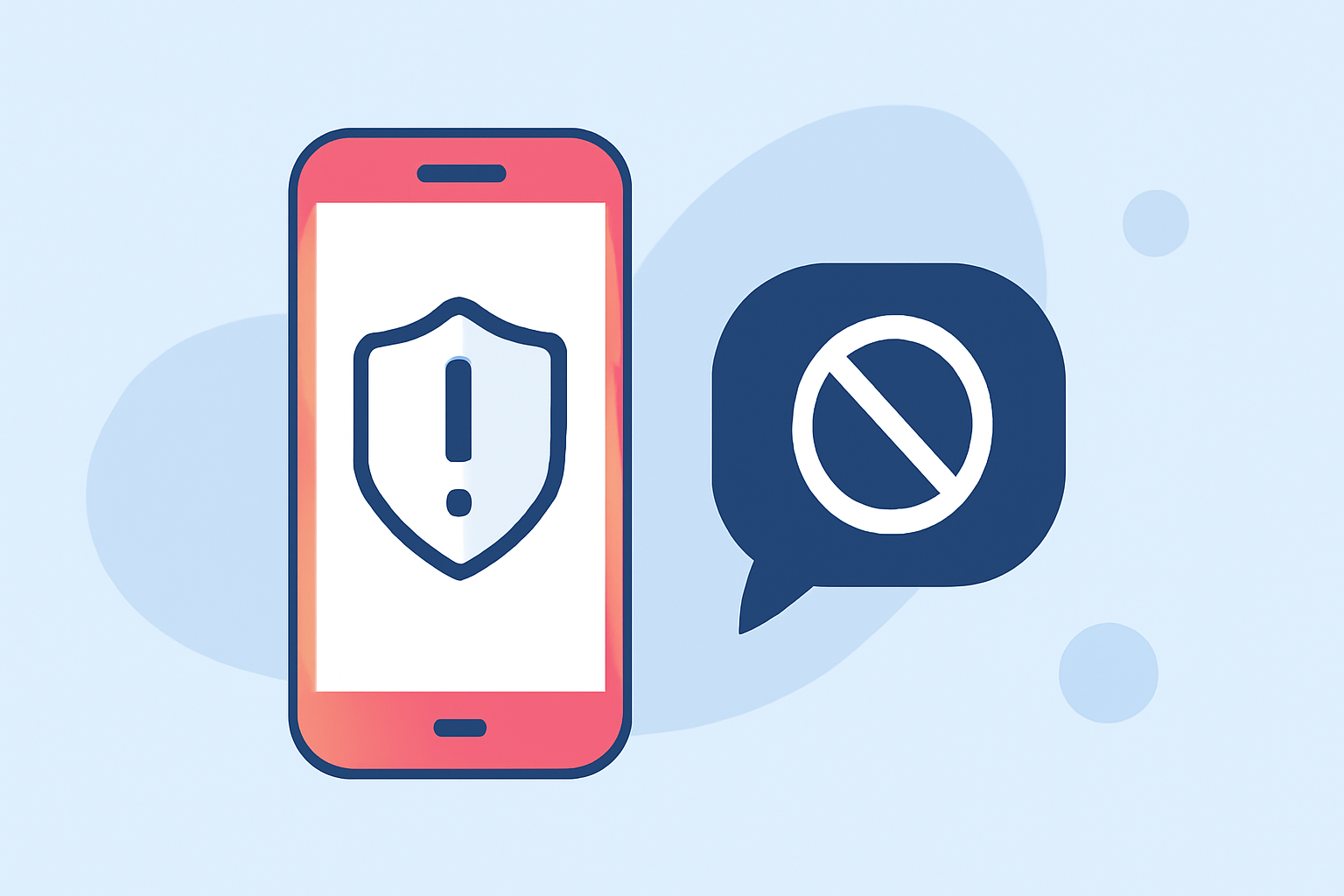 How to Stop Unwanted Insurance Spam Calls in the U.S.